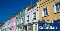 Reeves considers replacing stamp duty with new property tax