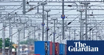 How hard will Trump’s 50% tariff hit India, and what is Delhi doing about it?