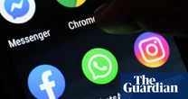 Instagram still poses risk to children despite new safety tools, says Meta whistleblower