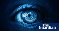 Nexus by Yuval Noah Harari review – the AI apocalypse