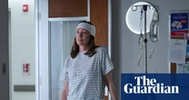 TV tonight: Molly Parker is an amnesiac doctor in this new medical drama