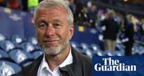 Roman Abramovich’s tax affairs must be investigated, MPs say