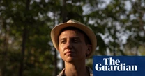 Meet the AI jailbreakers: ‘I see the worst things humanity has produced’