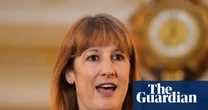 Reeves to lead trade mission to Saudi Arabia amid human rights concerns