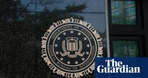 British businessman accused of plotting to smuggle US military technology to China