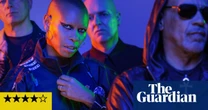 Skunk Anansie: The Painful Truth review – a raw triumph of reinvention and resilience