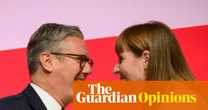 The Guardian view on Labour’s deputy leadership race: a party that seems afraid of its members | Editorial