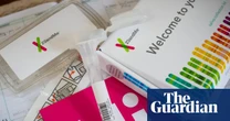 23andMe back on the auction block after former CEO makes 11th-hour bid