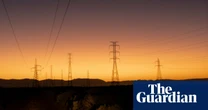 Australians’ support for nuclear power ban rises despite Dutton’s best efforts to sell atomic future, survey finds