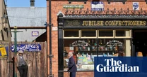 ‘Joyous, immersive’ Beamish wins Art Fund museum of the year award