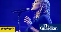 Jorja Smith review – mega-watt charisma powers ambitious new songs