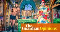 I went to see two very different pantos this week. Here's what I learned | Zoe Williams