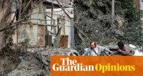 The EU should fast-track Ukraine’s membership of the club – it has the most to gain | Mujtaba Rahman