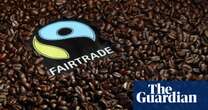 Fairtrade charity says people are making ‘conscious’ choice to buy its products