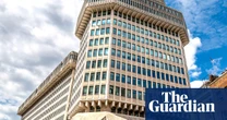 Major Whitehall buildings to be shut to shed 12,000 civil servant jobs in London