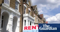 UK landlords could face tax from rents that may raise £2bn