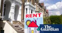 ‘It’s our house, but it’s their home’: tenants and landlords discuss renters’ reform bill