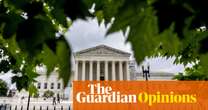 The abortion ruling hides conservative justices’ partisan agenda | Moira Donegan