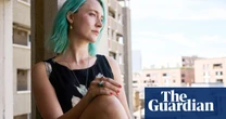 Edinburgh film festival 2024: 12 of the best movies on show