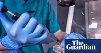 Lab-grown sperm and eggs just a few years away, scientists say