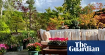 The best garden furniture for every occasion: 37 expert picks for summer