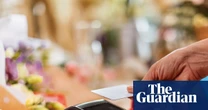 UK contactless payments could go above £100 or become unlimited