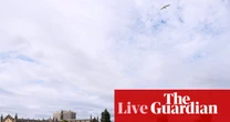 Yorkshire v Surrey, Sussex v Essex, and more: county cricket day one – live