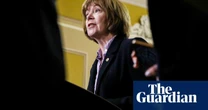 How the right spread ‘brutal and cruel’ misinformation after Minnesota lawmaker killings