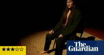 The Heat review – Paula Rego’s dog women inhabit Becky Namgauds’ frisky, feral dance-theatre