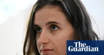 French biathlon star Julia Simon found guilty of theft and credit card fraud