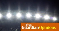 Women’s soccer faces plenty of serious threats. So why the panic about trans players? | Lesley Ryder