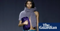 When the forecast is fickle, grab a jumper – and wear it any way you want