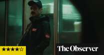 Mandoob (Night Courier) review – Saudi crime thriller delves into the secrets of Riyadh