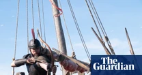 The Guide #252: Christopher Nolan forces ​all rivals to flee as he dominates the battle of the blockbusters
