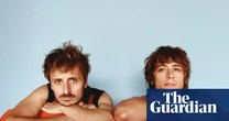 Musicians v the climate crisis: ‘We’re trying to put on the greenest show in Australia’
