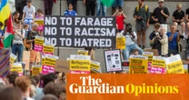 The Guardian view on social cohesion: too many of us are still ‘bowling alone’ | Editorial