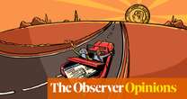 Belief in a lottery curse is comforting, but winning lots of money does make you happy  | Martha Gill