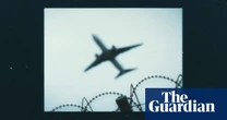 Some immigrants chose to leave the US. But is ‘self-deportation’ really becoming a thing?