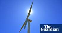 Tanya Plibersek rejects claims renewable projects are being held up by approval delays