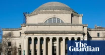 ‘Extortion scheme’: Columbia’s deal with White House met with mixed reactions