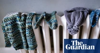 Ministers urged to act as households in Great Britain face energy bill ‘anxiety’