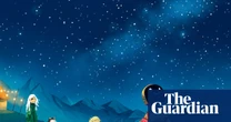 Children and teens roundup – the best new picture books and novels