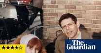 Stiller & Meara: Nothing Is Lost review – Ben Stiller’s moving study on the price his family paid for showbiz
