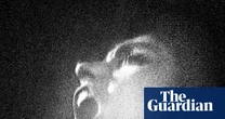 Seen a ghost? The eeriest images from Fotografia Europea – in pictures