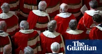 Removing hereditary peers is not enough to reform Lords, poll suggests