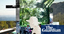 US national parks staff in ‘survival mode’ to keep parks open amid Trump cuts