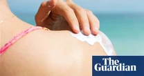 Popular sunscreens accused of ‘greenwashing’ by ACCC over ‘reef friendly’ claims
