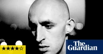 Mark William Lewis: Mark William Lewis review – A24’s first musical signing sings cinematic south London scenes