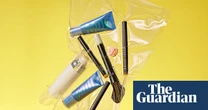 Sali Hughes on beauty: Feeling the heat? Avoid summer meltdowns with new long-wear makeup