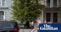 Our streets are full of oversized cars | Brief letters